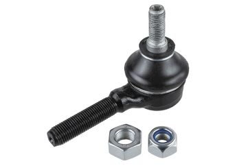 Rot Başı Sağ veya Sol RENAULT ORJINAL 485202939R  485202939R