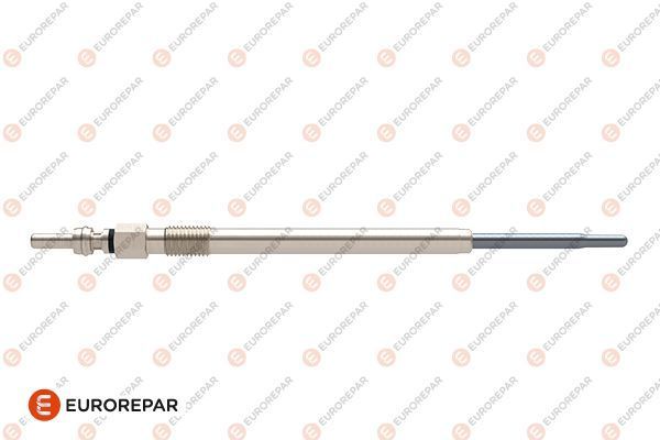 Isıtma Bujisi  Iveco Daily Şasi (Kasasız)(1999->)  PSA ORJINAL 1682249580