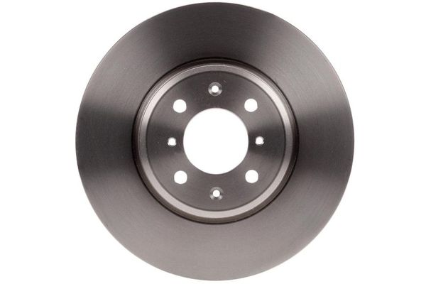 Fren Disk Ayna Ön Sağ ve Sol MG Rover MG ZS (2001->)  BOSCH 0 986 479 476