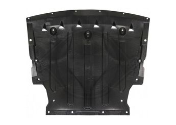 Motor Alt Muhafaza  OPTIMUM 75890HV00A  75890HV00A 75890HV80A