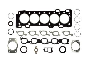 Takım Conta  PAYEN CB5452  