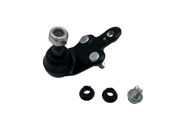 Rotil Alt Sol Toyota Camry (XV40)(2007->)  AYD 08380