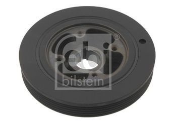 Krank Kasnağı  PSA ORJINAL 0515G7  515G7 0515.G7 515.G7