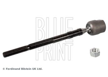 Rot Mili Sol BLUE PRINT ADK88736  4883077A00 4883076G00 48830-76G00 4883076G00000 48830-76G00-000 48830-77A00 4883077A00000 48830-77A00-000