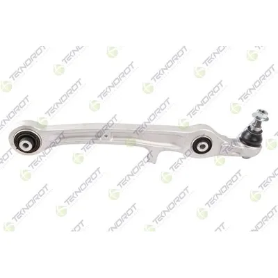 Salıncak Ön Alt Sağ veya Sol Audi A6 Sedan (4F2)(03.2004->)  TEKNOROT A-620