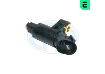 Abs Sensörü Ön Sağ ERA 560010A  1J0927804 1H0927808 1H0 927 808 1J0 927 804