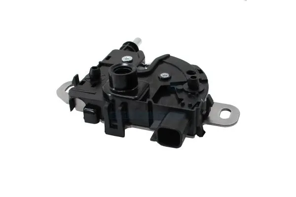 Motor Kaput Kilidi  MARGO 2975026