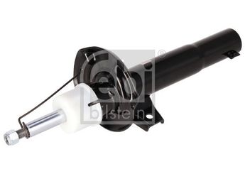 Amortisör Ön Sağ veya Sol FEBI BILSTEIN 193134  1K0413031BJ 1K0413031AH 1K0 413 031 AH 1K0413031CT 1K0 413 031 CT 1K0413031AD 1K0 413 031 AD 1K0413031BG 1K0 413 031 BG 1K0413031EE 1K0 413 031 EE 1K0413031AC 1K0 413 031 AC 1K0413031AE 1K0 413 031 AE 1K0413031AF 1K0 413 031 AF 1K0413031AJ 1K0 413 031 AJ 1K0413031AN 1K0 413 031 AN 1K0413031AP 1K0 413 031 AP 1K0413031AQ 1K0 413 031 AQ 1K0413031AR 1K0 413 031 AR 1K0413031AS 1K0 413 031 AS 1K0413031AT 1K0 413 031 AT 1K0413031BA 1K0 413 031 BA 1K0413031BB 1K0 413 031 BB 1K0413031BC 1K0 413 031 BC 1K0413031BE 1K0 413 031 BE 1K0413031BF 1K0 413 031 BF 1K0413031BH 1K0 413 031 BH 1K0 413 031 BJ 1K0413031BK 1K0 413 031 BK 1K0413031BL 1K0 413 031 BL 1K0413031BS 1K0 413 031 BS 1K0413031BT 1K0 413 031 BT 1K0413031CA 1K0 413 031 CA 1K0413031CF 1K0 413 031 CF 1K0413031CH 1K0 413 031 CH 1K0413031CJ 1K0 413 031 CJ 1K0413031CK 1K0 413 031 CK 1K0413031CL 1K0 413 031 CL 1K0413031CM 1K0 413 031 CM 1K0413031CN 1K0 413 031 CN 1K0413031CP 1K0 413 031 CP 1K0413031CQ 1K0 413 031 CQ 1K0413031CR 1K0 413 031 CR 1K0413031CS 1K0 413 031 CS 1K0413031DA 1K0 413 031 DA 1K0413031DE 1K0 413 031 DE 1K0413031DF 1K0 413 031 DF 1K0413031DG 1K0 413 031 DG 1K0413031DJ 1K0 413 031 DJ 1K0413031DL 1K0 413 031 DL 1K0513031BT 1K0 513 031 BT 5C0413031AH 5C0 413 031 AH 5C0413031AJ 5C0 413 031 AJ 5C0413031AM 5C0 413 031 AM 5C0413031AN 5C0 413 031 AN 5C0413031AQ 5C0 413 031 AQ 5C0413031AR 5C0 413 031 AR 5C0413031AS 5C0 413 031 AS 5C0413031BR 5C0 413 031 BR 5C0413031BS 5C0 413 031 BS 5C0413031BT 5C0 413 031 BT 5C0413031F 5C0 413 031 F 5C0413031G 5C0 413 031 G 5C0413031J 5C0 413 031 J 6Q0413031AH 6Q0 413 031 AH 6Q0413031AM 6Q0 413 031 AM 6Q0413031BH 6Q0 413 031 BH 6Q0513031BN 6Q0 513 031 BN