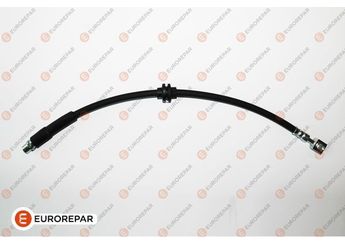 Fren Hortumu Ön Sağ veya Sol EUROREPAR 1650869380  84025387 20912237 13327441 13245046 562181 132450646 562129 562148
