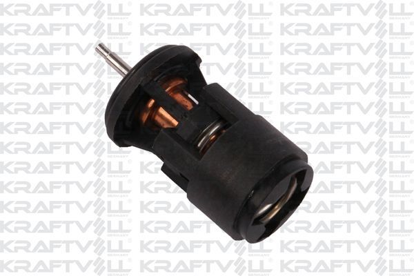 Termostat  KRAFTVOLL 08100147