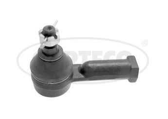 Rot Başı Sağ veya Sol RIW FO2062  UR6132280 1454898 UR61-32-280 6M343289BA