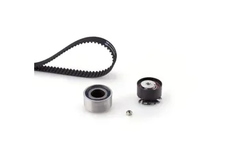 Triger Kayış Seti  GATES K015432XS  71736715