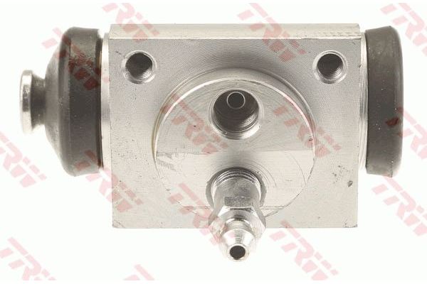 Fren Silindiri Arka Sağ veya Sol Toyota Hilux (GUN1)(2016->)  GNR BWC128