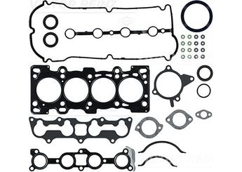 Takım Conta  REINZ 01-52925-01  8EBC10271 8EBC-10-271