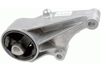 Motor Takozu Ön MGA 954584  5684182 24459783 56 84 182