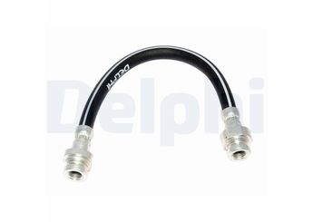 Fren Hortumu Arka Sağ veya Sol DELPHI LH6226  462149C103 46214-9C103 462149C115 46214-9C115