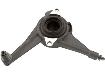 Debriyaj Rulmanı  TRW PJQ143  2F141671A 02F141671A 02F 141 671 A 2F141671B 02F 141 671 B