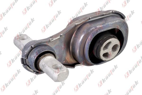 Motor Takozu Alt Mercedes CLA -Serisi (BM118)(03.2019->)  KAUTEK ME-EM067