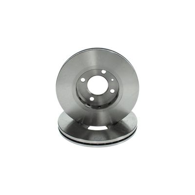 Fren Disk Ayna Ön Sağ ve Sol Volkswagen Polo III 2/4 Kapı (6N2)(10.1999->2001)  BOSCH 0 986 479 054