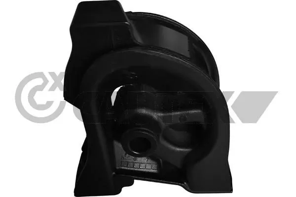 Motor Takozu Ön KRAFTVOLL 10010005