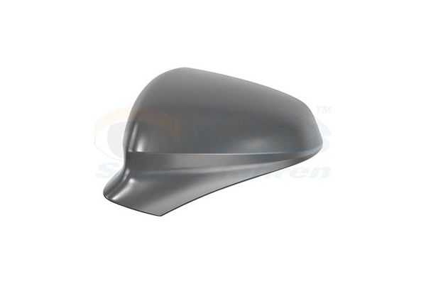 Ayna Kapağı Sol Seat Leon Sportstourer (KL8)(03.2020->)  GKL 295790