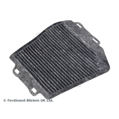 Polen Filtresi  BLUE PRINT ADBP250068