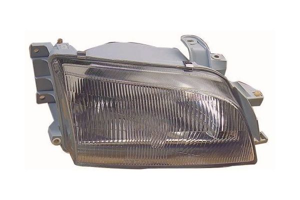 Far Sol DEPO 212-1156L-LD-EM