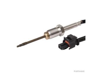 Egzoz Sıcaklık Sensörü  HERTH+BUSS 70682102  13628570232 13628589814 13 62 8 570 232 13 62 8 589 814 8570232 8 570 232 8589814 8 589 814