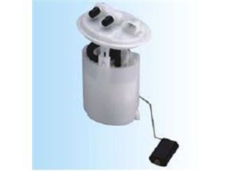 Depo Şamandırası  MAGNETI MARELLI 359001800210  8200683199 8200027963 82 00 027 963