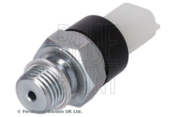 Yağ Müşürü  Opel Movano Kamyonet (2004->)  BLUE PRINT ADBP660000