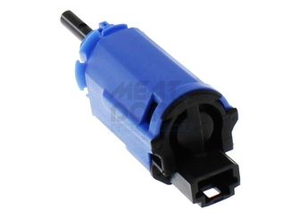 Debriyaj Müşürü  PROSWITCH PRM300623  253251679R 253253894R 253250780R