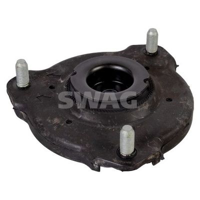 Amortisör Tabla Takozu Ön Sağ veya Sol Kia Ceed (CD)(2018->)  MAHER 15495