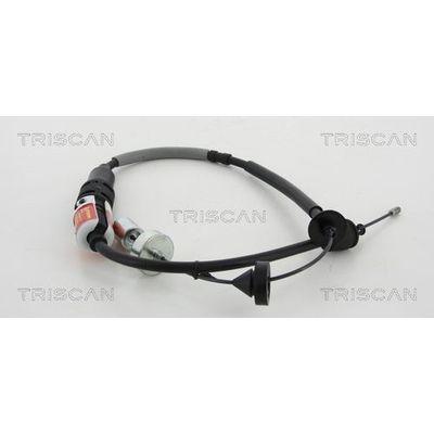 Debriyaj Teli  Renault Laguna Grandtour (K56)(04.1998->)  OTOZONE TEL-1094