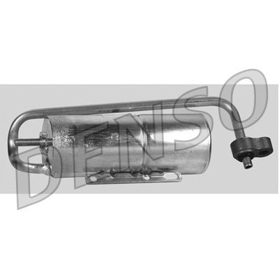 Klima Tüpü  Opel Signum (07.2005->)  DENSO DFD20010