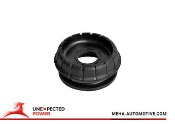 Amortisör Tabla Takozu Ön Sağ veya Sol MEHA MH30563  5432500QAA 7700797558 7700827436