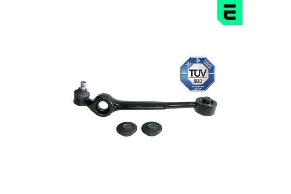 Salıncak Ön Alt Sol Audi 200 Sedan/Avant (447)(01.1988->)  OPTIMAL G5-038
