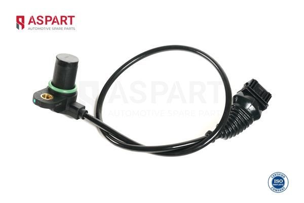 Eksantrik Devir Sensörü  BMW 3 Serisi Sedan (E46)(1998->)  ASPART 2CSN1013