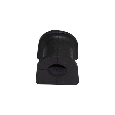 Viraj Demir Lastiği Ön TRUCKTEC 02.30.099