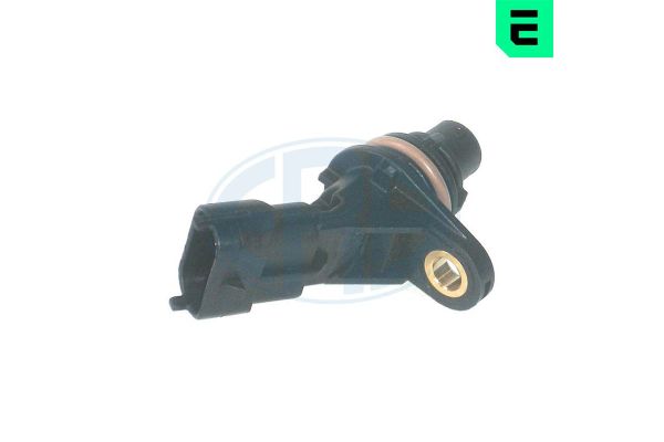 Eksantrik Devir Sensörü  Ford Grand C-MAX (CB7)(2010->)  ERA 550898