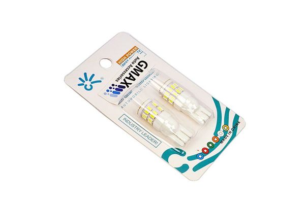 Park Lamba Ampul  GMAX 003 02 405