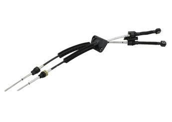 Vites Değiştirme Teli  ASPART 4GSC1053  7H1711877AJ