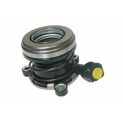 Debriyaj Rulmanı  Opel Mokka (2012->)  BREMBO E 59 015