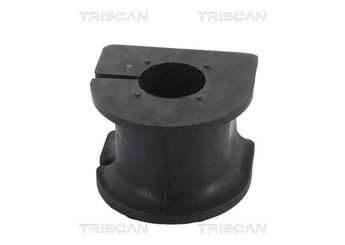 Viraj Demir Lastiği Ön MGA 953093  YC155484BD 4041490 YC15548-4BD