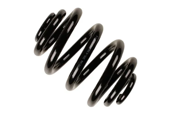 Helezon Yayı Arka STANDART YAY 134037R