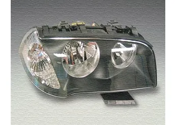 Far Sol MAGNETI MARELLI 710301210203  63123418411 63126923855 6923855