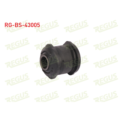 Salıncak Burcu Ön Alt Sağ veya Sol REGUS RG-BS-43005