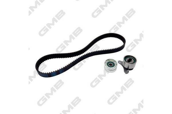 Triger Kayış Seti  GMB GKT0018