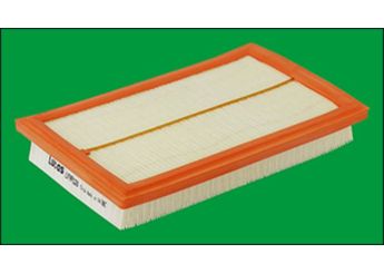 Hava Filtresi  LUCAS LFAF528  2740940104 2740940204 A2740940104 A2740940204