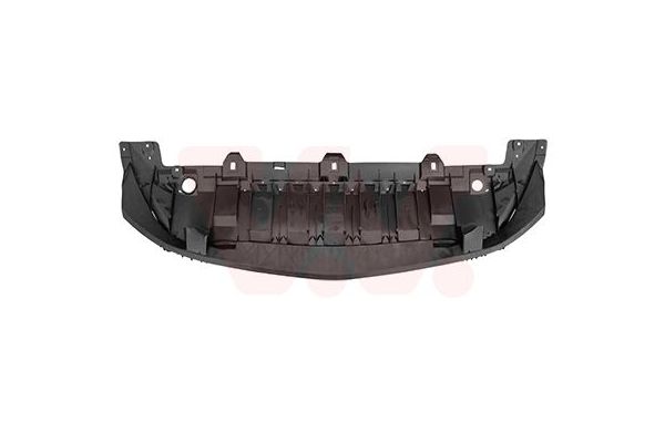 Tampon Alt Muhafaza Ön DEGRA 1178850036