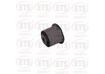 Salıncak Burcu Ön Alt Sağ veya Sol AYD 12716  4782591AB 04782591AB